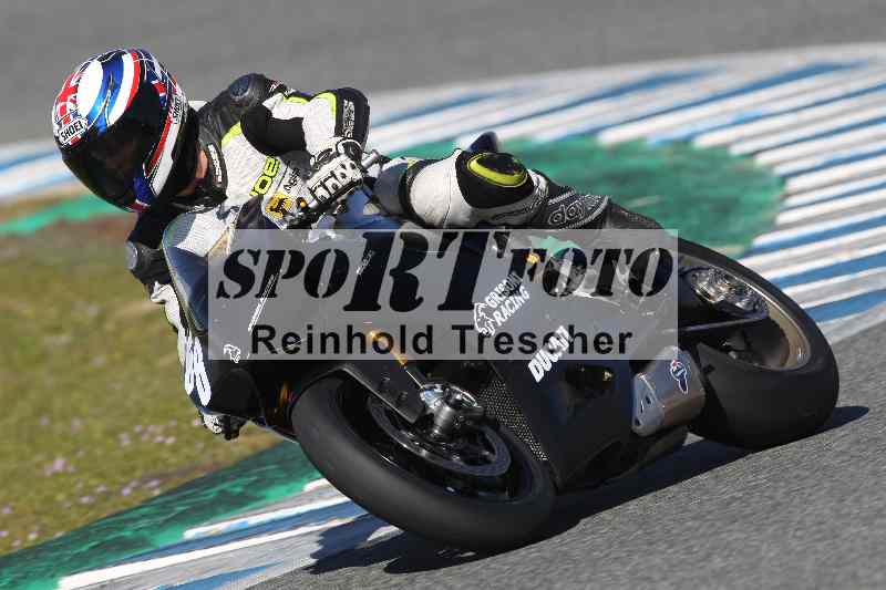Archiv-2023/01 27.-31.01.2023 Moto Center Thun Jerez/Gruppe gruen-green/68